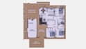 redraw your floor plan for real estate listings and marketing agents