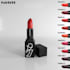 create 3d model for your product and render it
