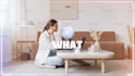 make creative tiktok and meta facebook video ads for brand growth