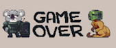 do high quality pixel art and animations