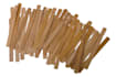 background removal cut out images professionally