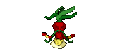 create smooth animations pixel art for your game