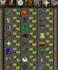 coach you in runescape