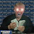 create funny crypto meme videos, gifs, and custom meme coin art for your brand