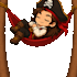 custom twitch emotes, discord emoji, youtube animated emotes