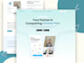 recover lost or hacked wordpress website dashboard