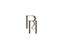 be your logo maker of your minimalist,sport, company, business,event and brand