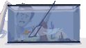create hand drawn animation videos in sketch style
