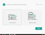 fix or create cf 7, gravity forms for wordpress website