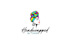 do professional 3d logo with express delivery