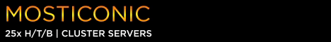 design HTML5 banner ads for google display ads within 3 to 12hrs