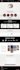 build, design, redesign and clone wordpress website, wordpress ecommerce website