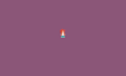 create a pixel art character
