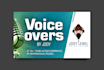 do web banners, headers and time lines
