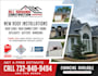 design a professional flyer, leaflet, or poster