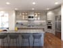 design and render realistic 3d interior and exterior