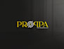 design a professional modern 3d logo for your brand