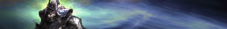 do web banners, animated banners, gifs, ads, and post design