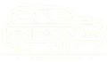 vector tracing, redraw, vectorize, convert logo or image to vector