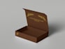 make unique product packaging and box design