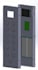 do sheet metal cad design for manufacturing