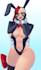 draw custom anime art of your oc, character, and fanart