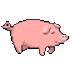 make your customized pixel art stream avatar