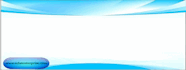 create animated html5 banner ads