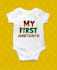 do custom tshirt and minimalist typography t shirts design