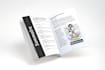 format book and ebook for amazon KDP, ingramspark and web