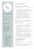design a modern and creative CV, resume, cover letter