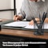 design a premium amazon fba product listing and 3d model