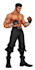 create unique and professional 2d game character designing