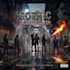 design cd, dvd covers