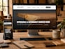 do website development, wordpress customization , shopify , ecommerce , wix