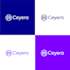 design modern and minimalist logo