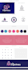 do rebranding, refresh, redesign, revamp, and update logo and brand identity