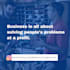 be your professional social media manager