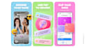 design awesome play store and app store screenshots