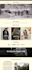 build shopify website or design shopify dropshipping store