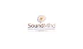 do professional 3d logo with express delivery