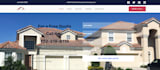 create a responsive professional  wordpress websites design