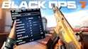 make you a black ops 7 thumbnail