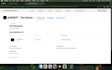 develop a professional unity game for mobile, PC and VR