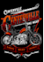 craft unique artwork from your car and motorcycle