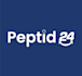 design premium peptide sarms, vial label, peptide label, product label design