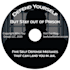 be your pitch deck and presentation designer