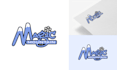 do vector tracing, recreate, redraw, convert to vector file