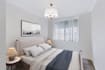 do virtual staging, virtual furniture, quick turnaround time