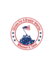 design 2 stunning badge logo